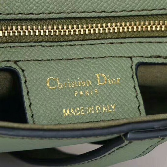 Christian Dior 558 g4